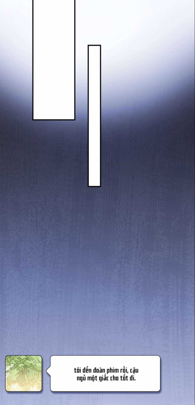 Theo Đuôi Chapter 74 trang 22