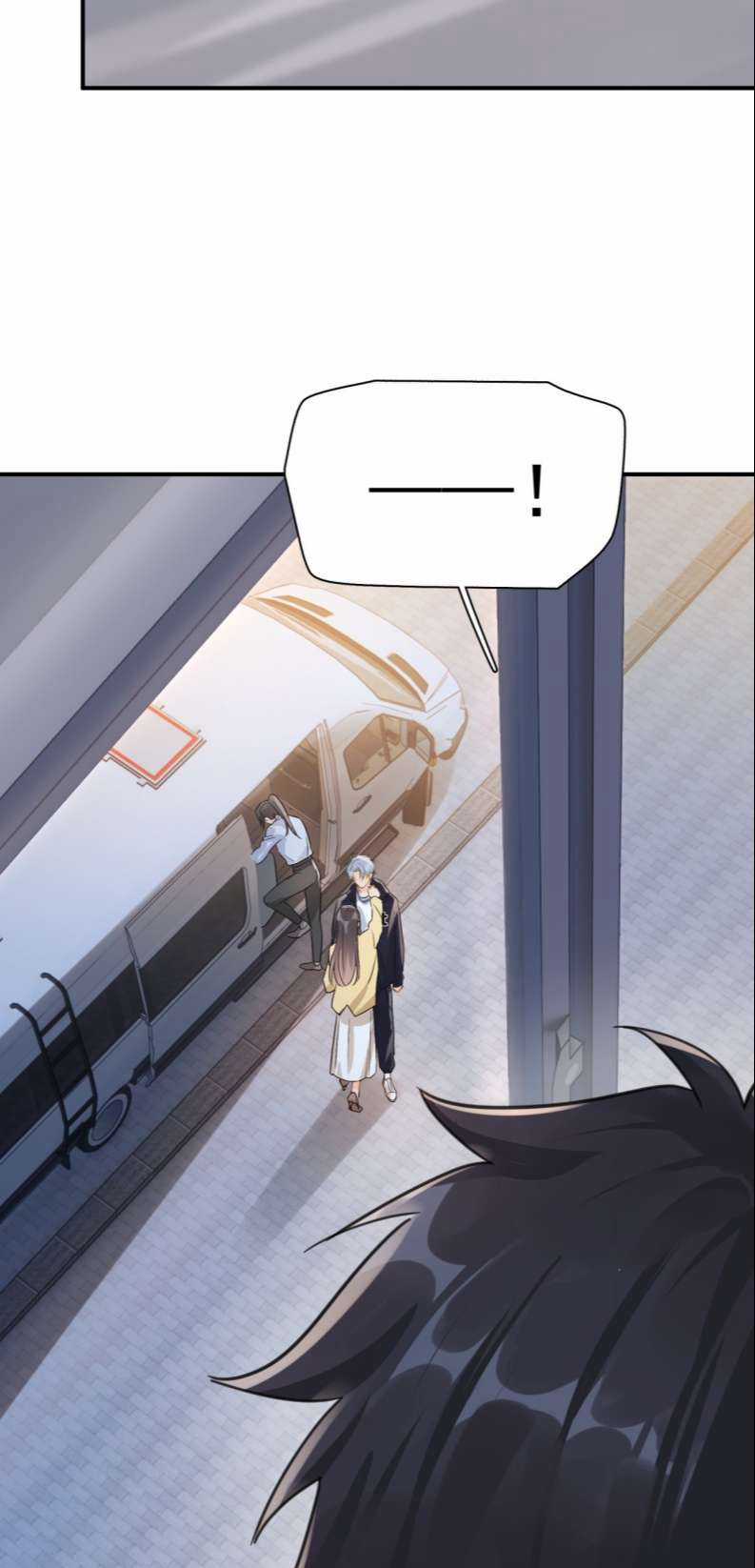 Theo Đuôi Chapter 74 trang 25