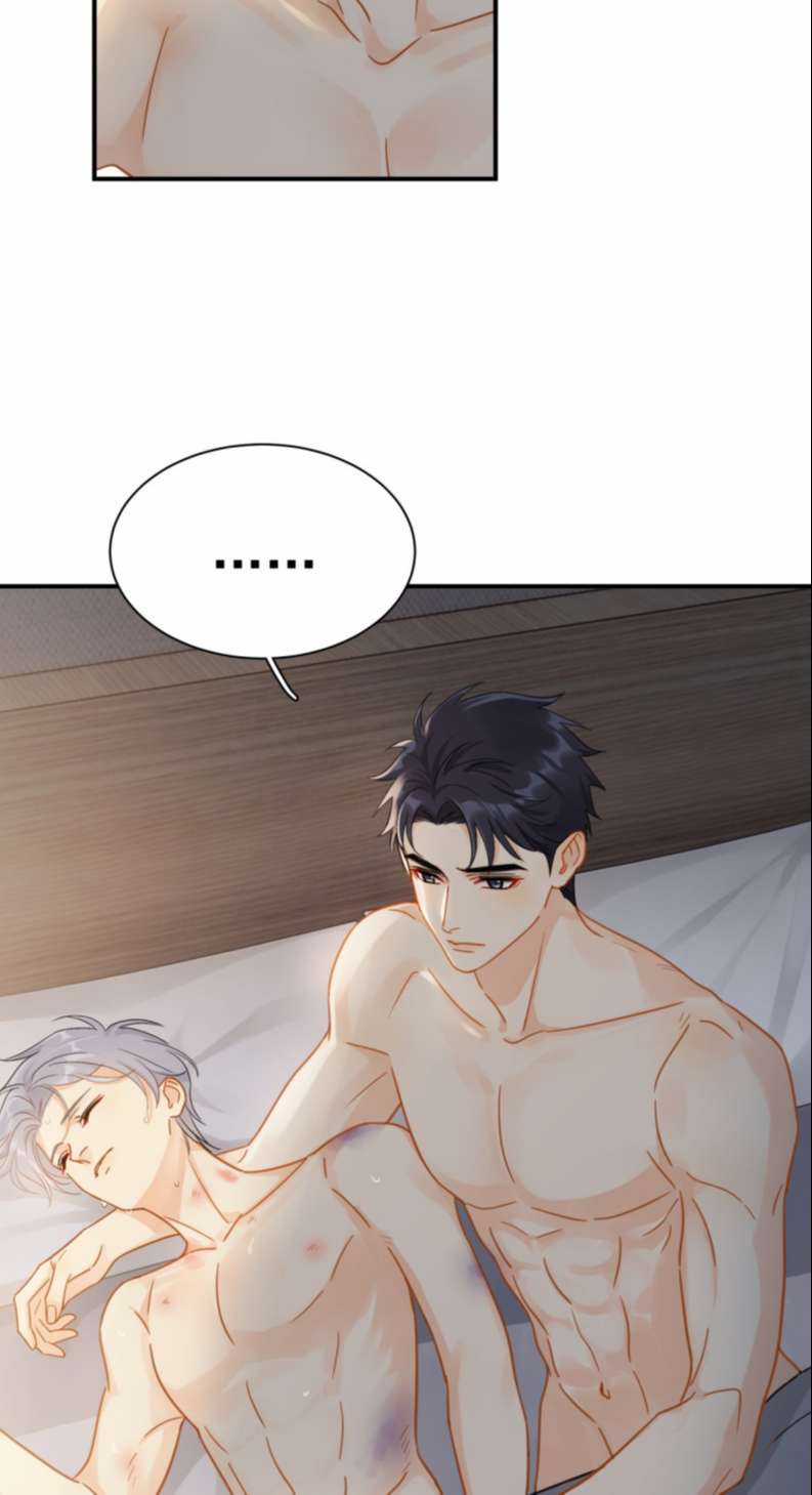 Theo Đuôi Chapter 74 trang 3