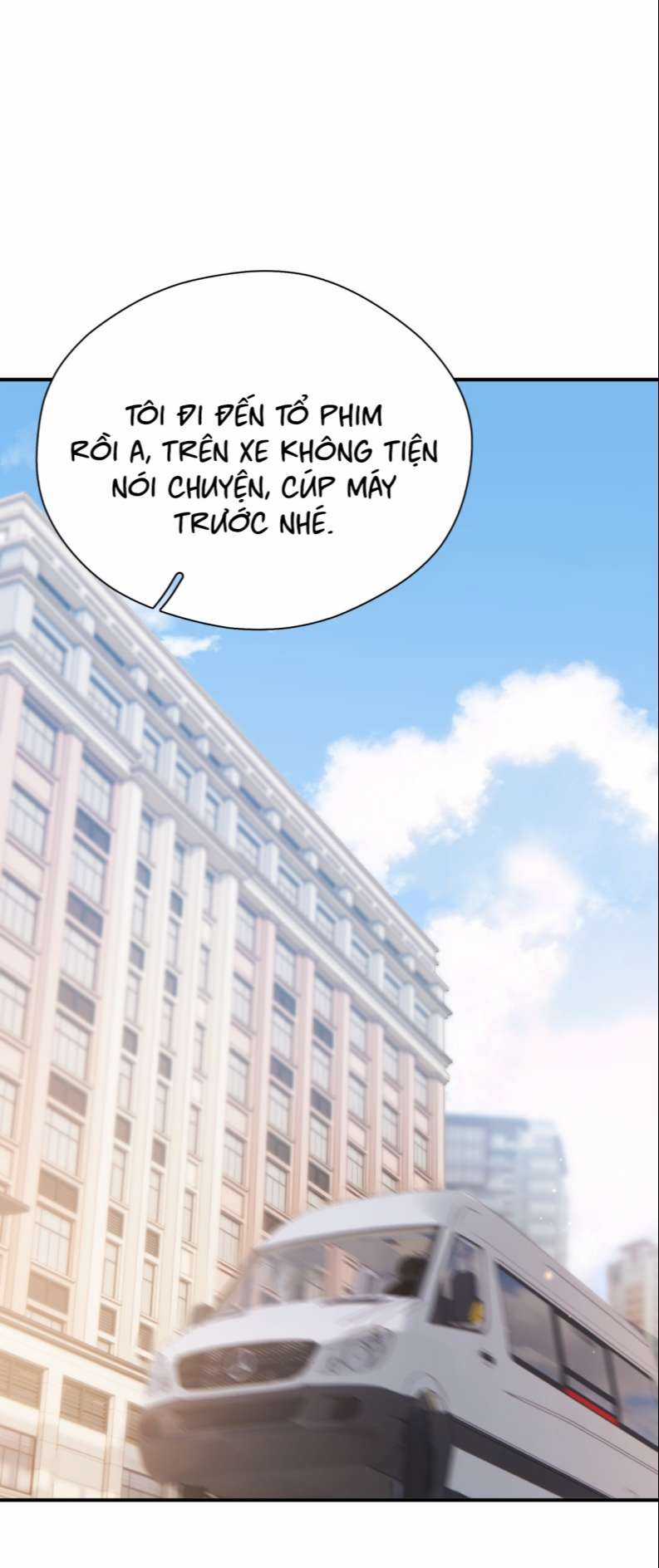 Theo Đuôi Chapter 74 trang 35