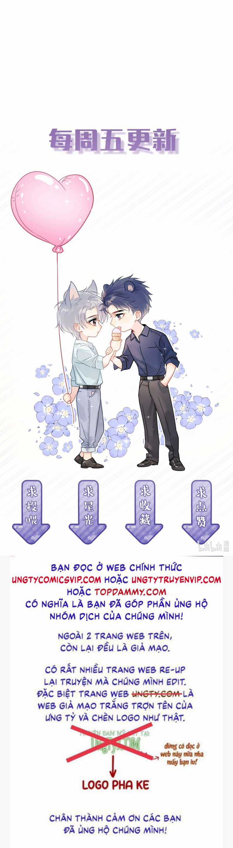 Theo Đuôi Chapter 74 trang 37