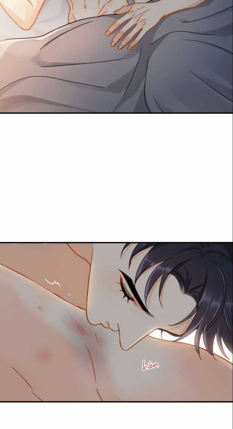 Theo Đuôi Chapter 74 trang 4