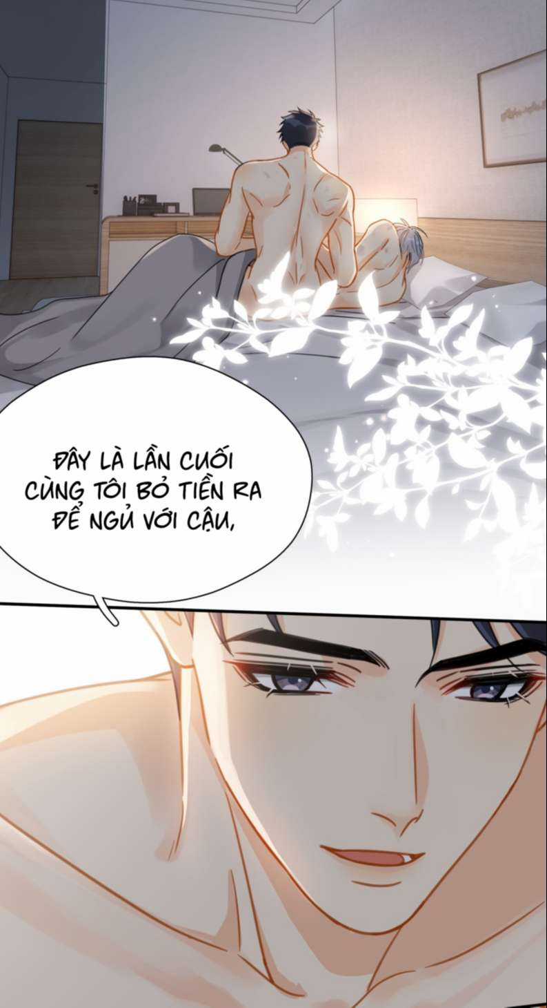 Theo Đuôi Chapter 74 trang 6