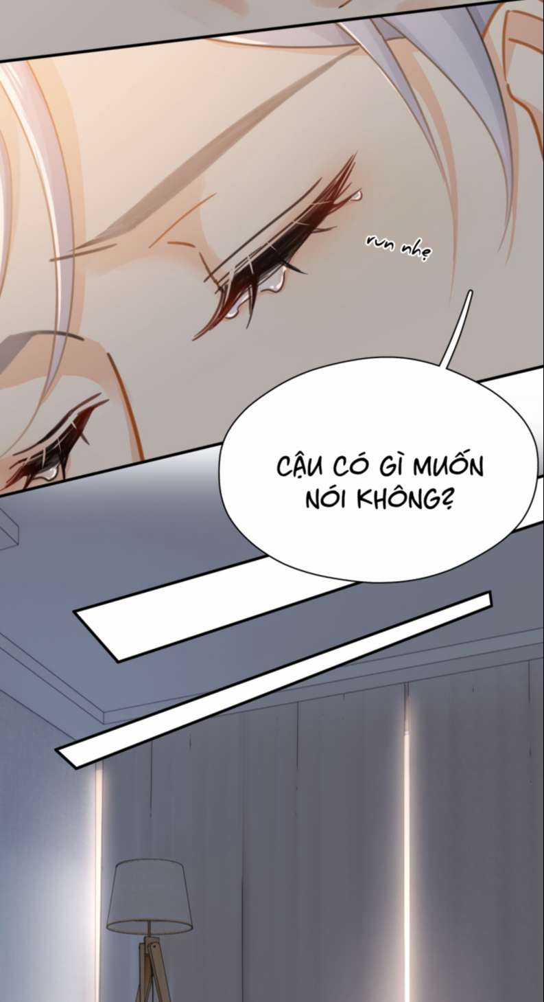 Theo Đuôi Chapter 74 trang 7