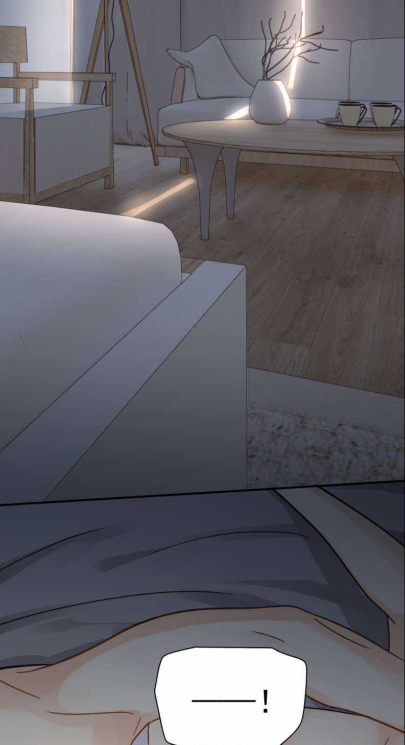 Theo Đuôi Chapter 74 trang 8