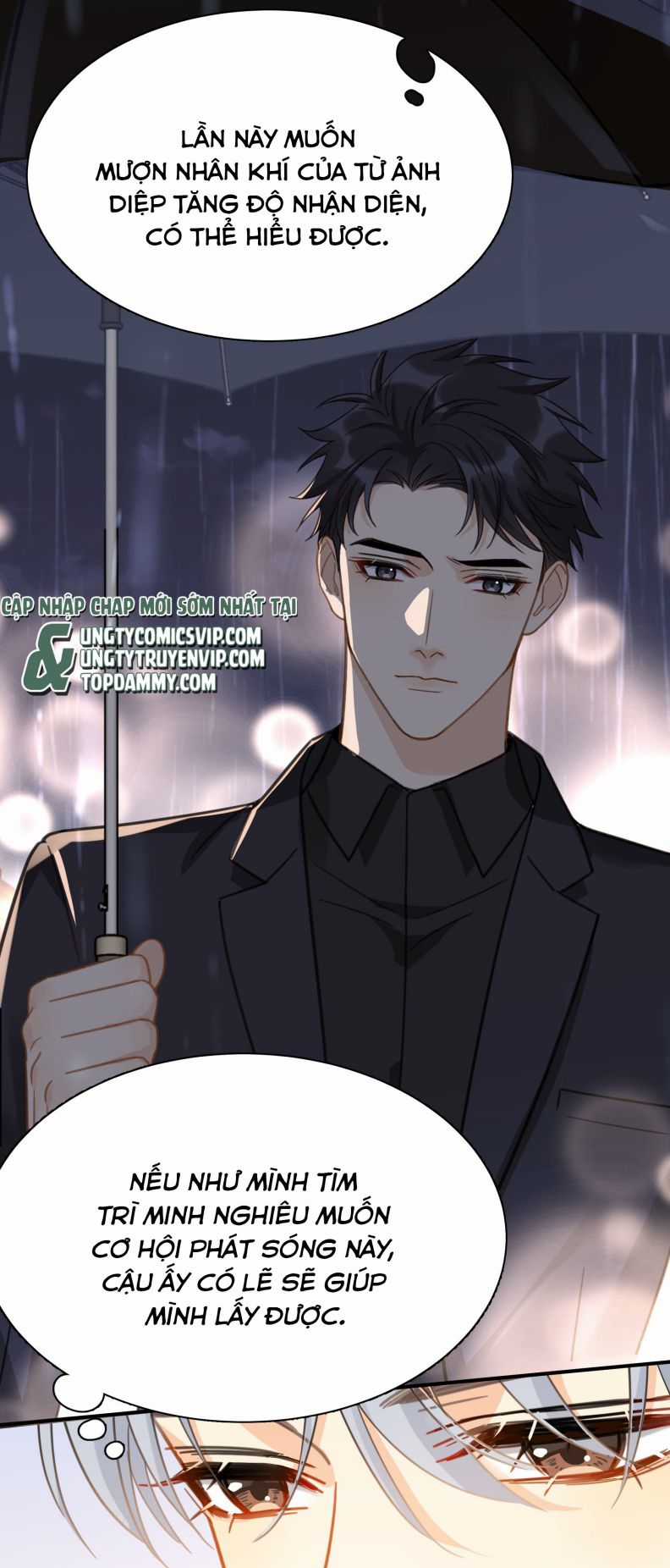 Theo Đuôi Chapter 75 trang 11