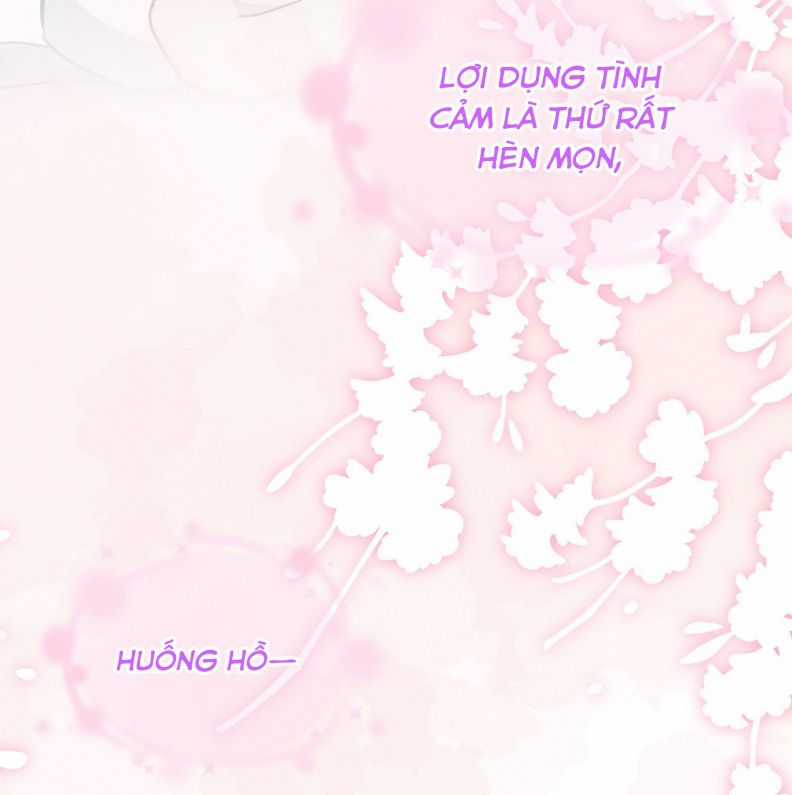 Theo Đuôi Chapter 75 trang 13