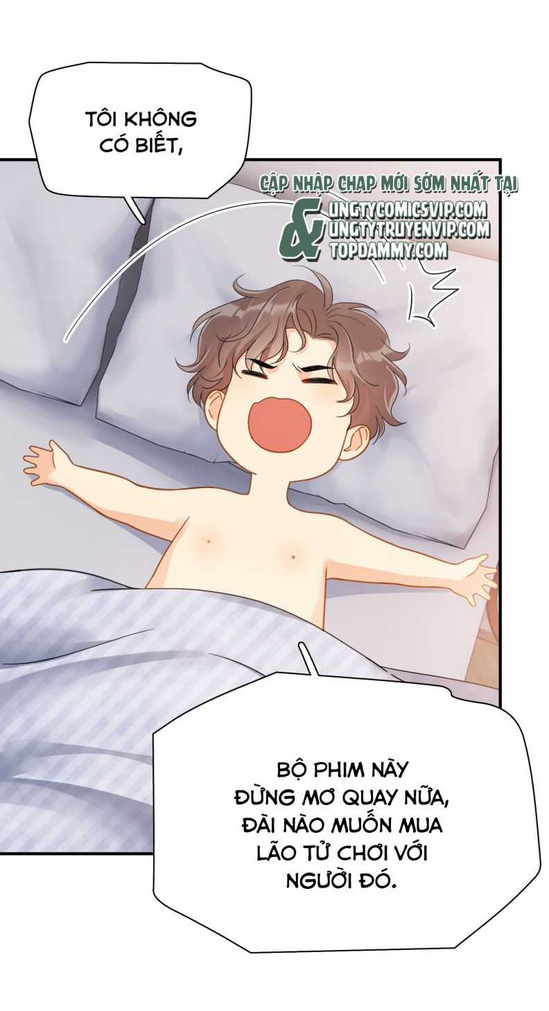 Theo Đuôi Chapter 75 trang 17