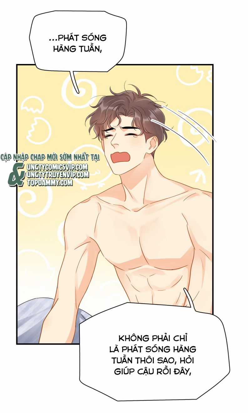 Theo Đuôi Chapter 75 trang 19