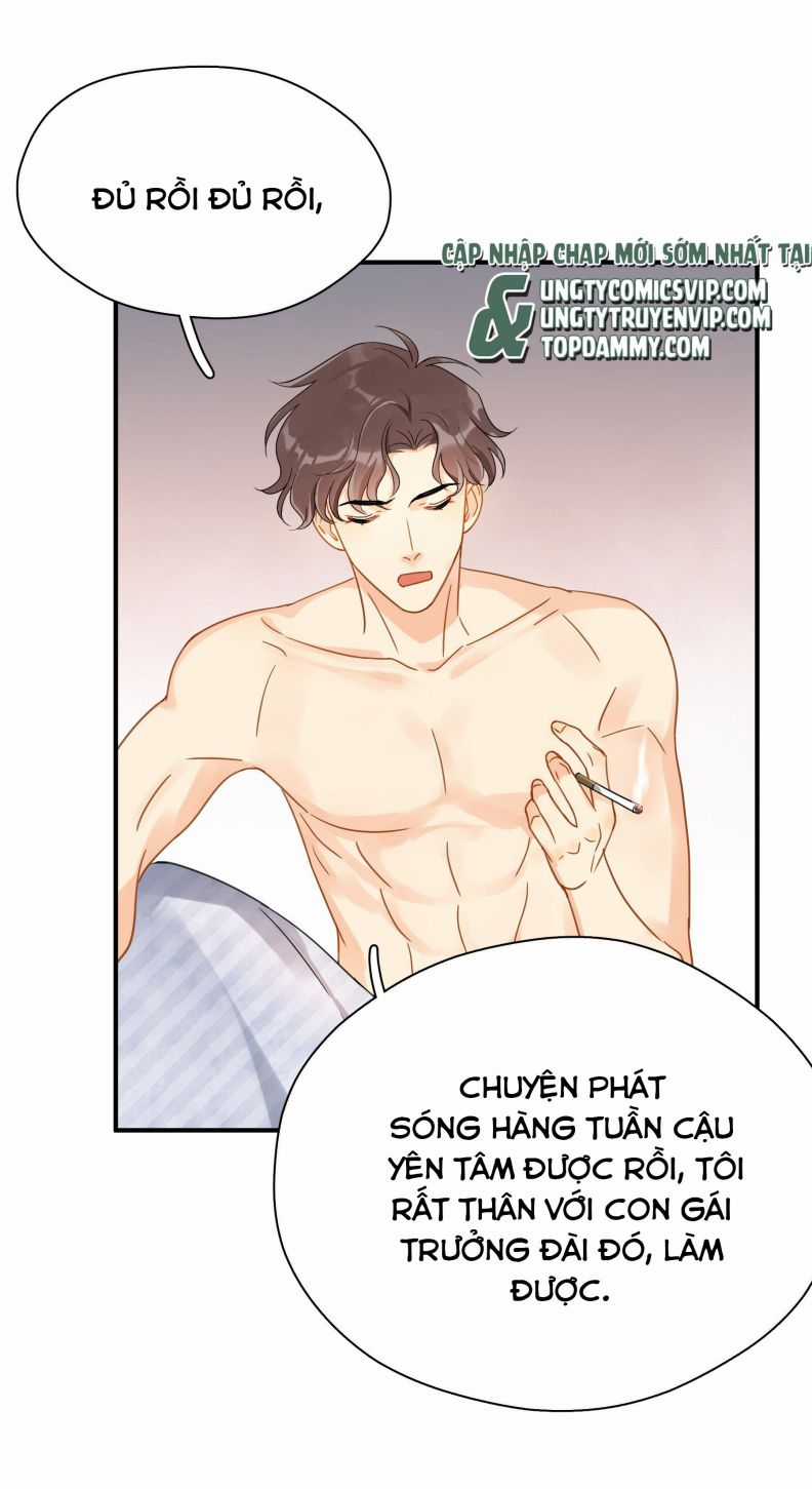 Theo Đuôi Chapter 75 trang 22