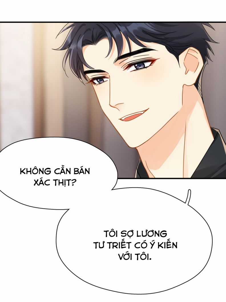 Theo Đuôi Chapter 75 trang 23