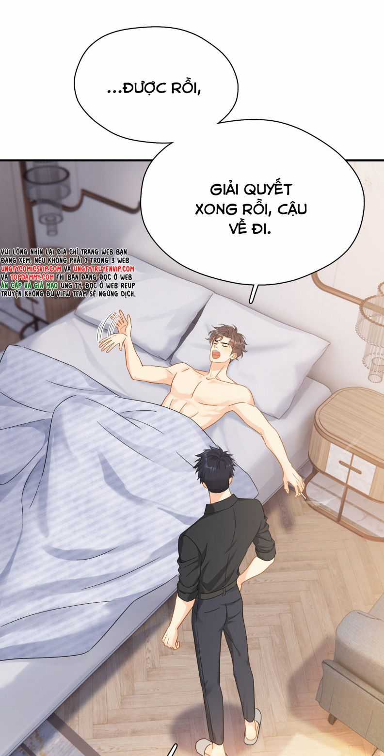 Theo Đuôi Chapter 75 trang 24