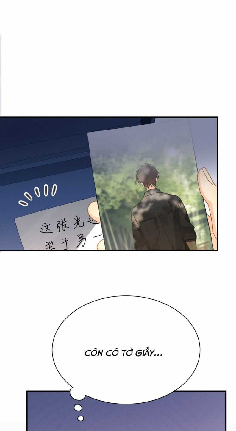 Theo Đuôi Chapter 75 trang 34