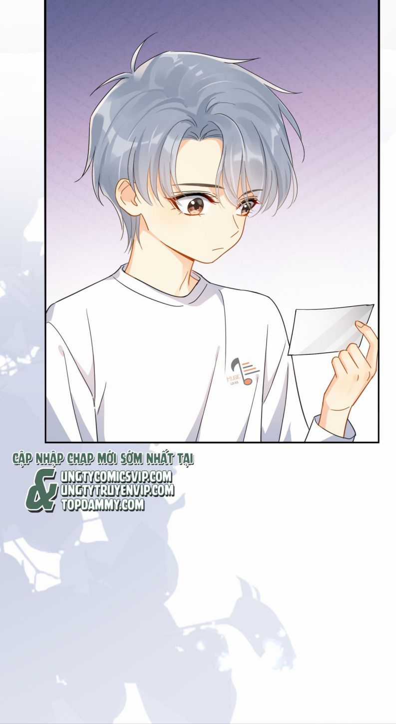 Theo Đuôi Chapter 75 trang 35