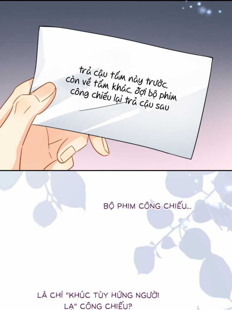 Theo Đuôi Chapter 75 trang 36