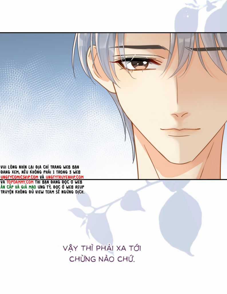 Theo Đuôi Chapter 75 trang 37