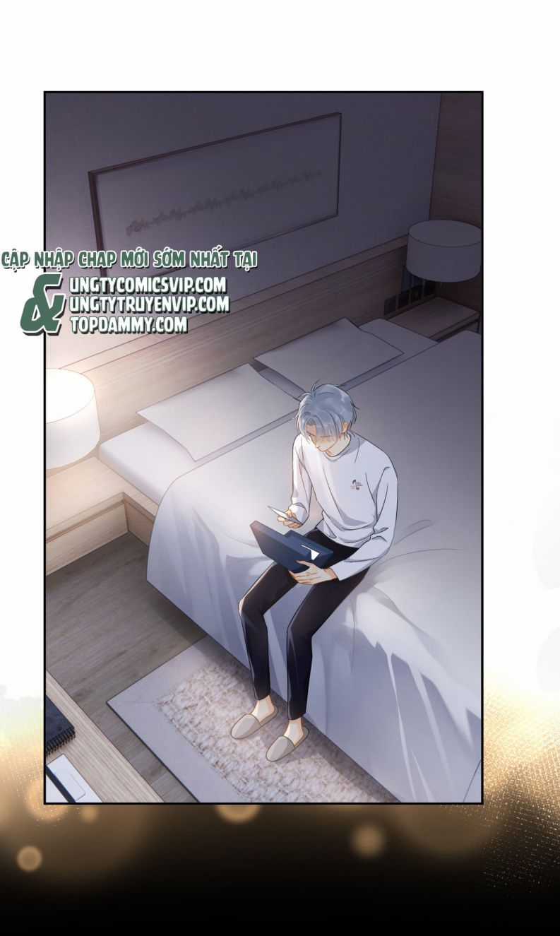 Theo Đuôi Chapter 75 trang 38