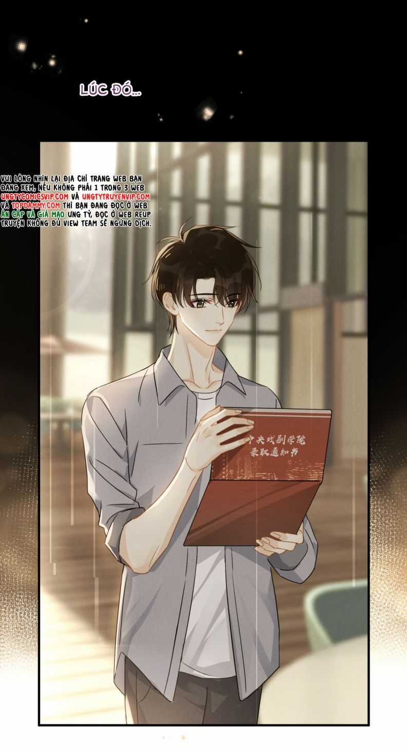 Theo Đuôi Chapter 75 trang 39