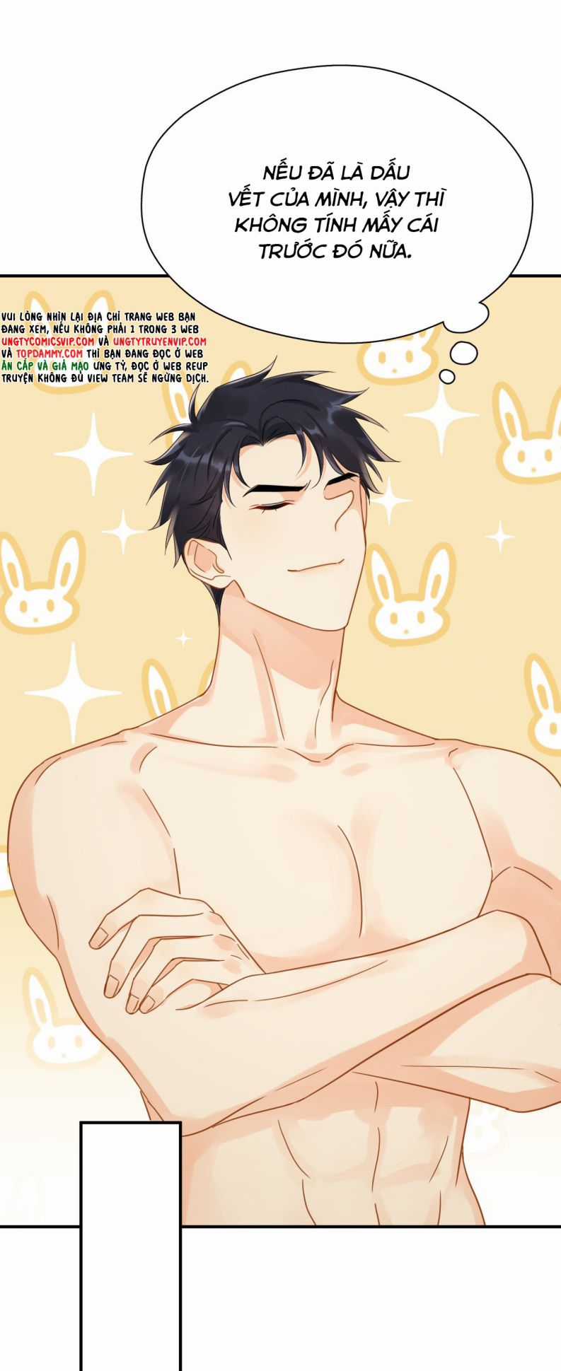 Theo Đuôi Chapter 75 trang 4