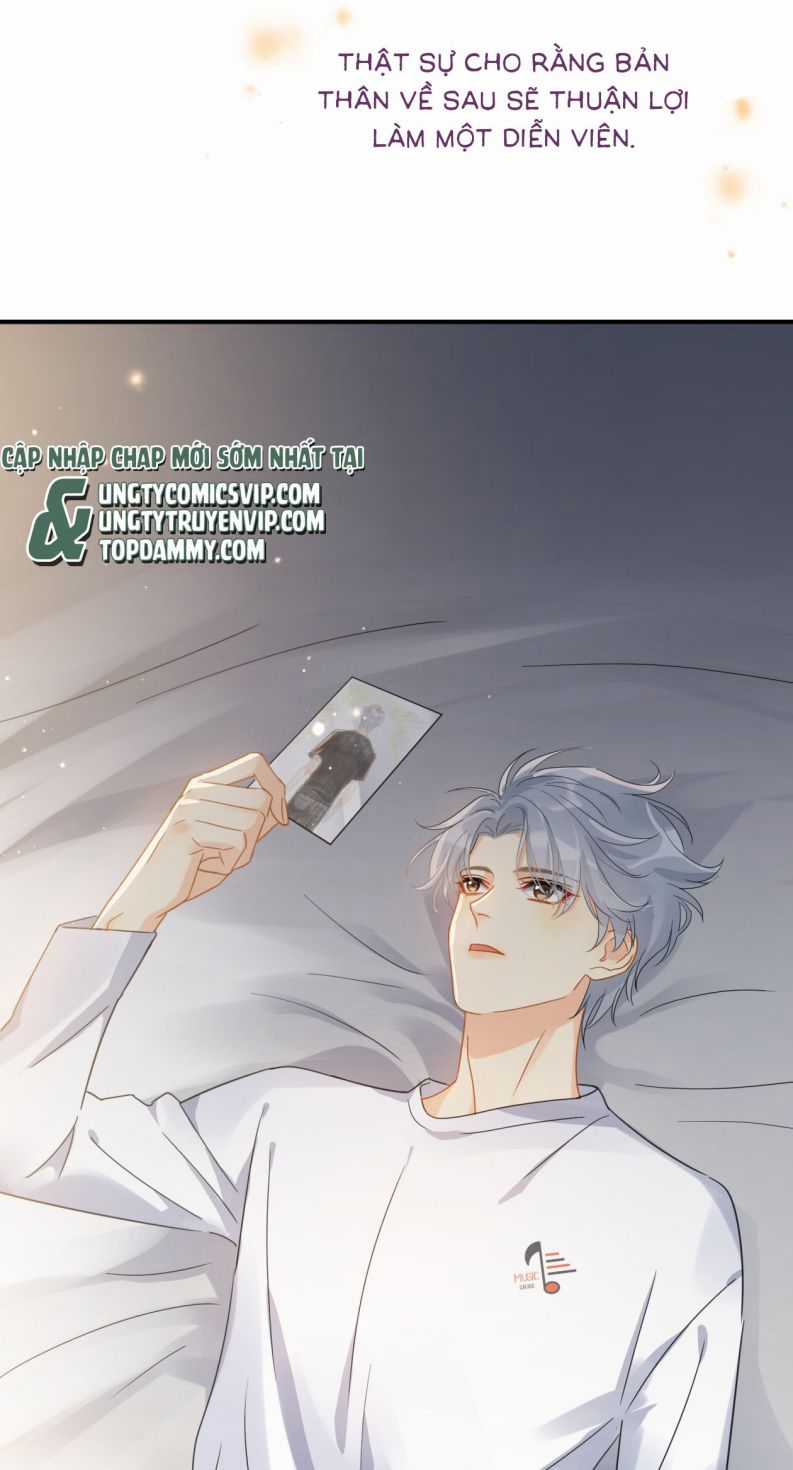 Theo Đuôi Chapter 75 trang 40