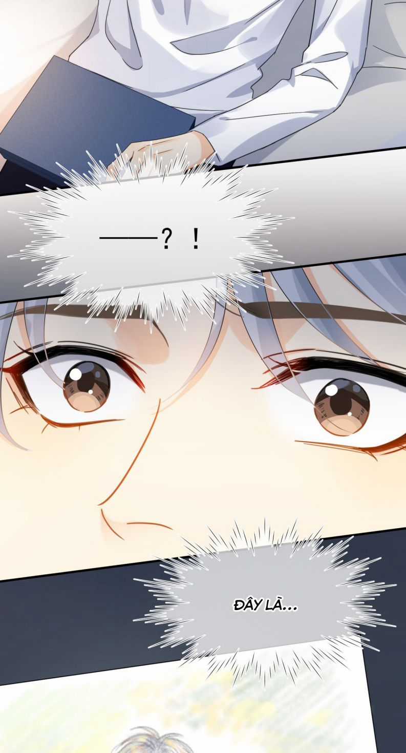 Theo Đuôi Chapter 75 trang 41