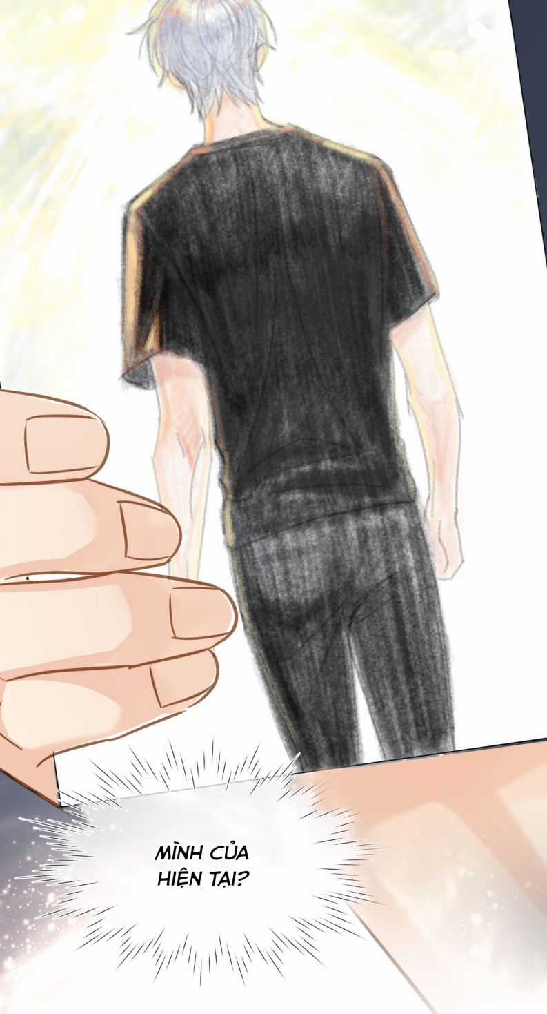 Theo Đuôi Chapter 75 trang 42