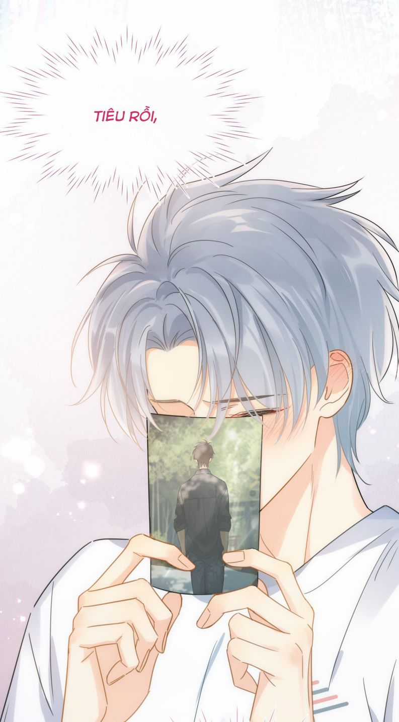 Theo Đuôi Chapter 75 trang 44