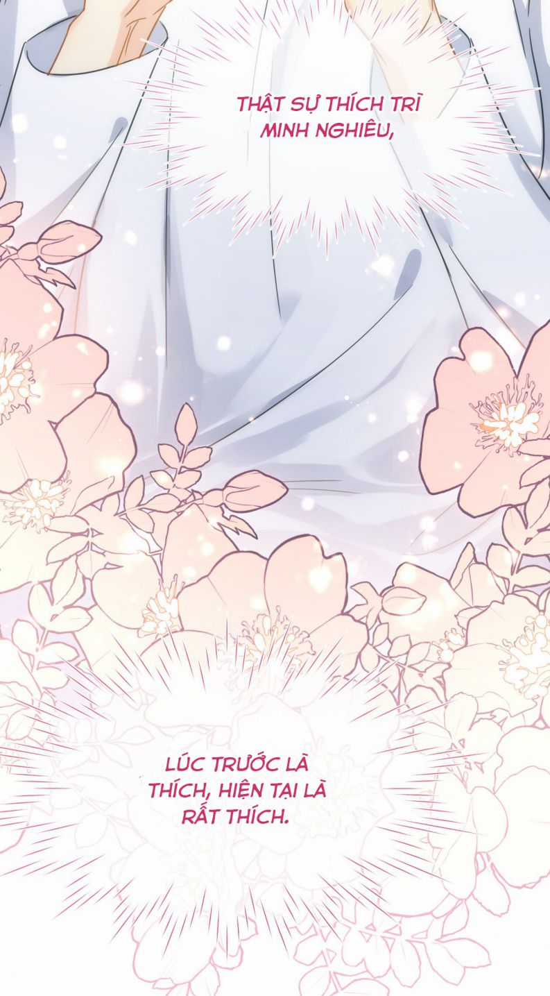 Theo Đuôi Chapter 75 trang 45