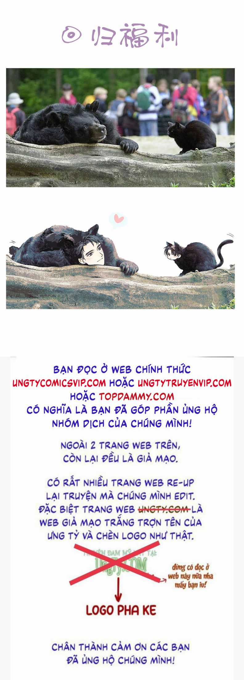 Theo Đuôi Chapter 75 trang 46