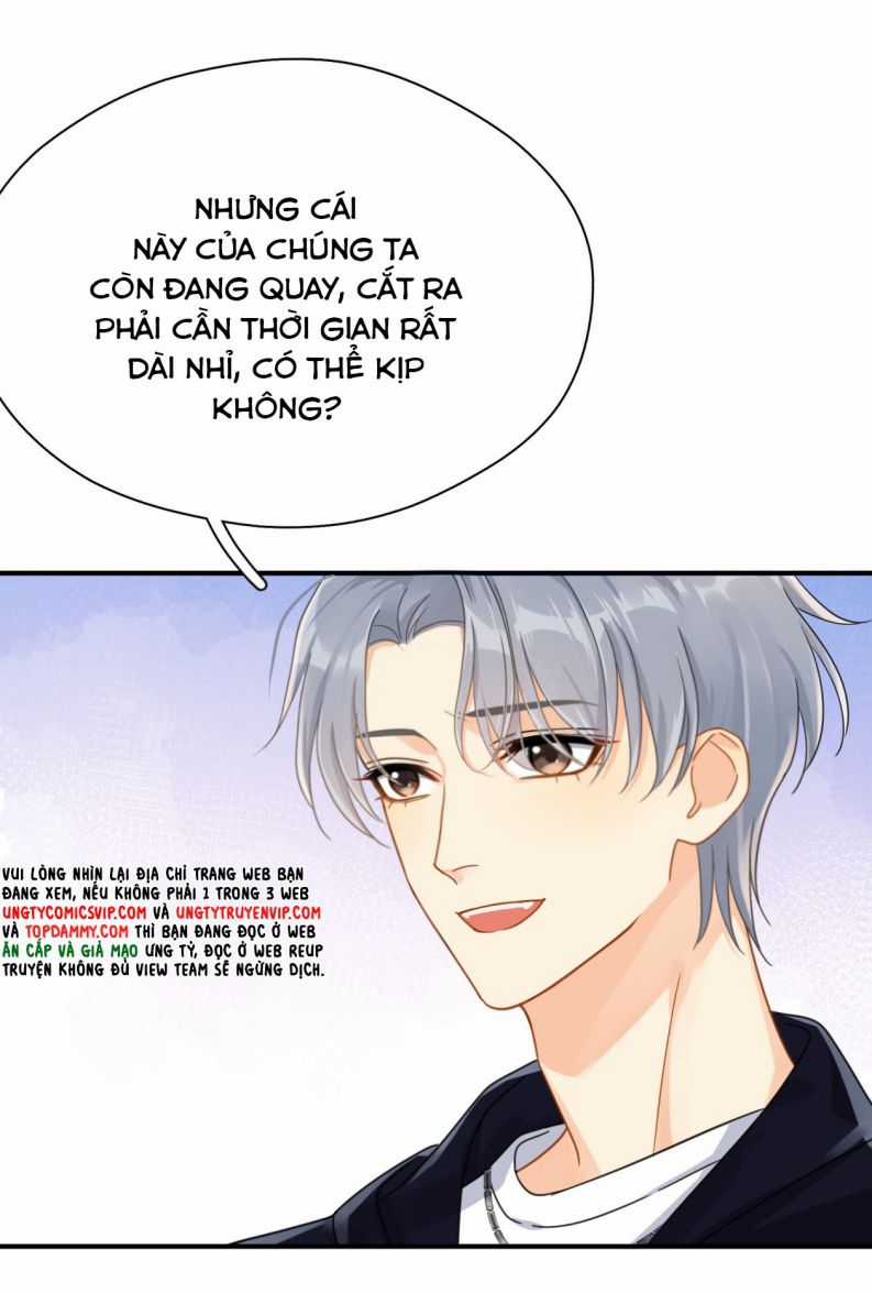 Theo Đuôi Chapter 75 trang 6