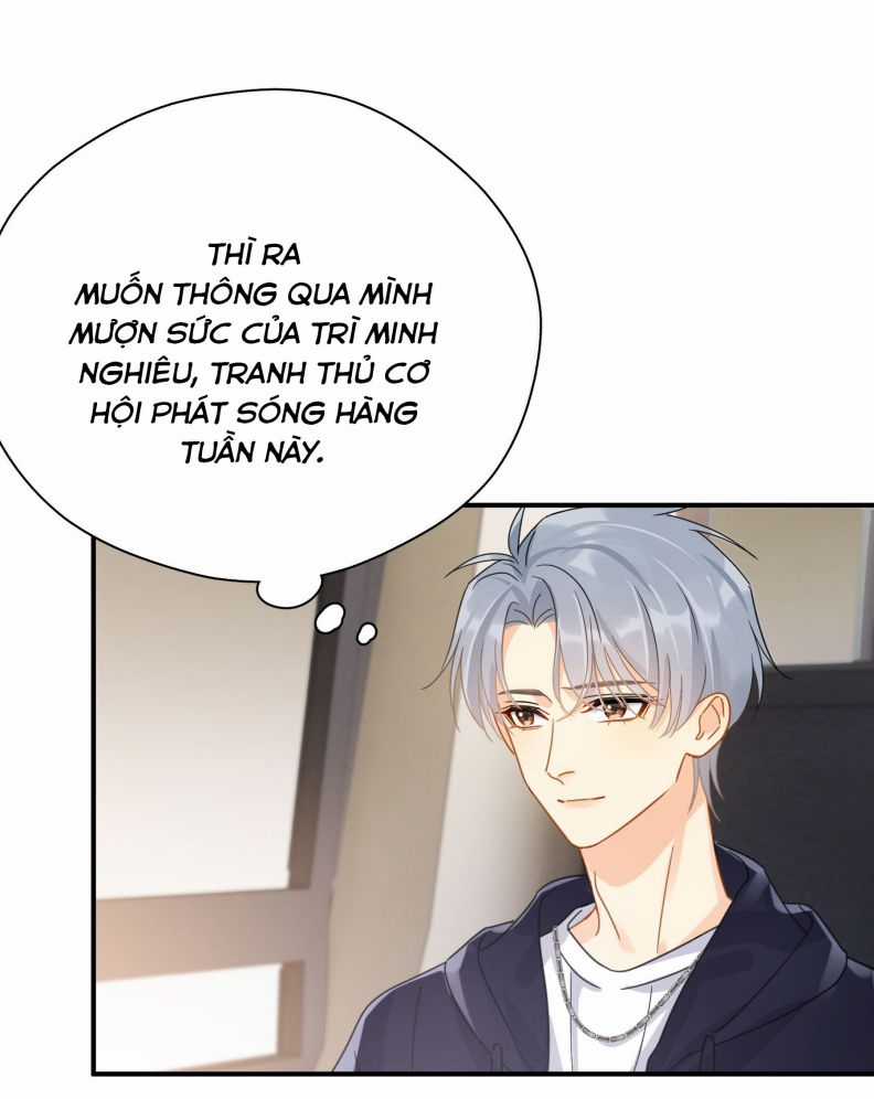 Theo Đuôi Chapter 75 trang 9