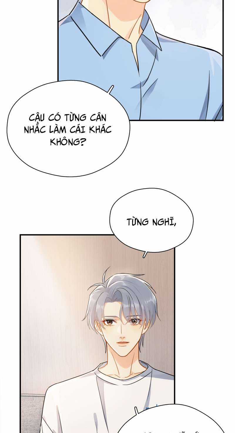 Theo Đuôi Chapter 76 trang 18