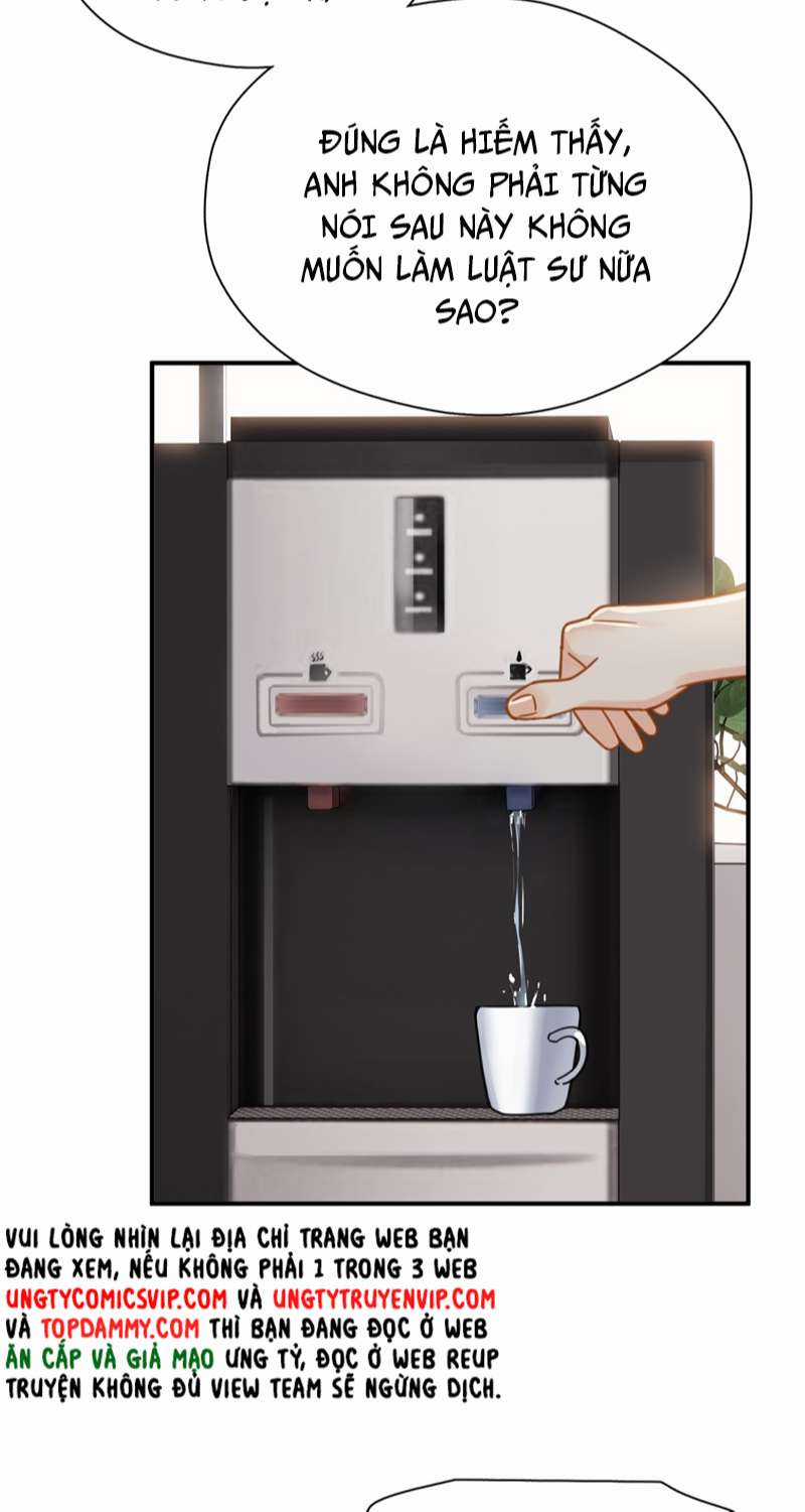 Theo Đuôi Chapter 76 trang 2