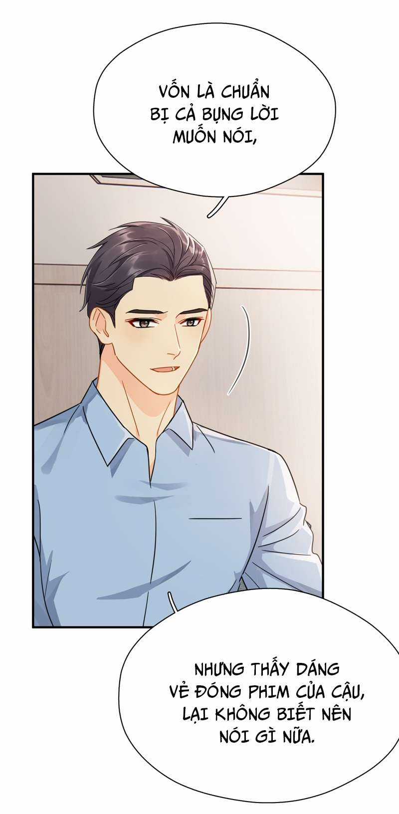 Theo Đuôi Chapter 76 trang 22