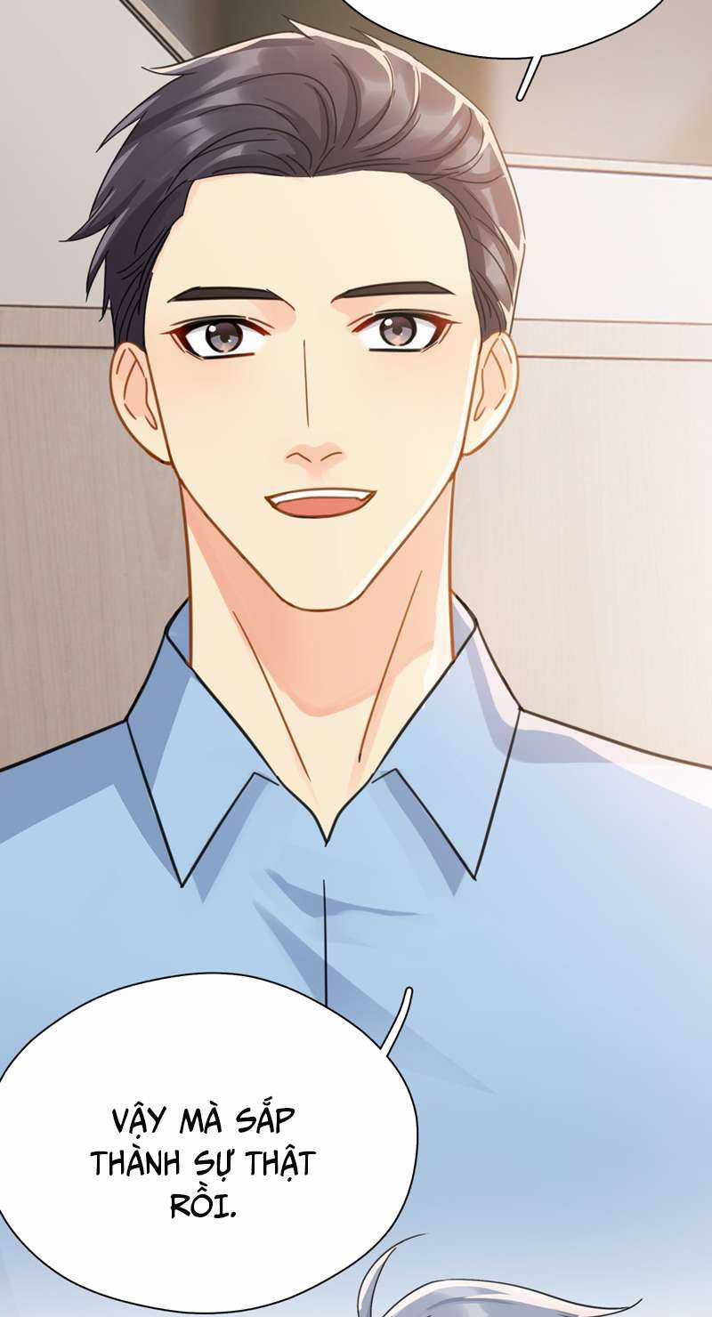 Theo Đuôi Chapter 76 trang 24