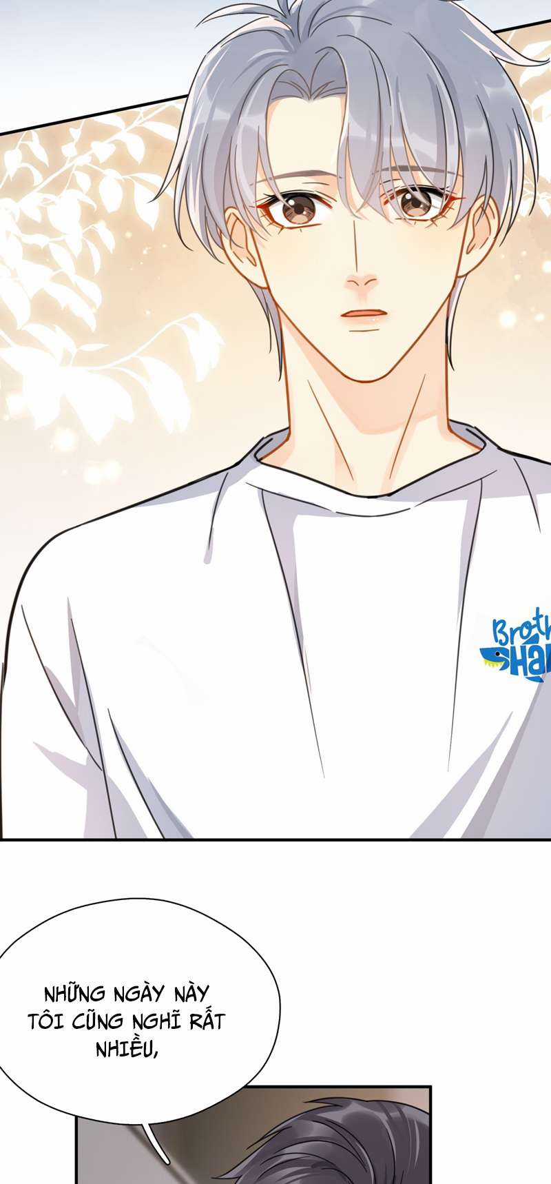 Theo Đuôi Chapter 76 trang 25