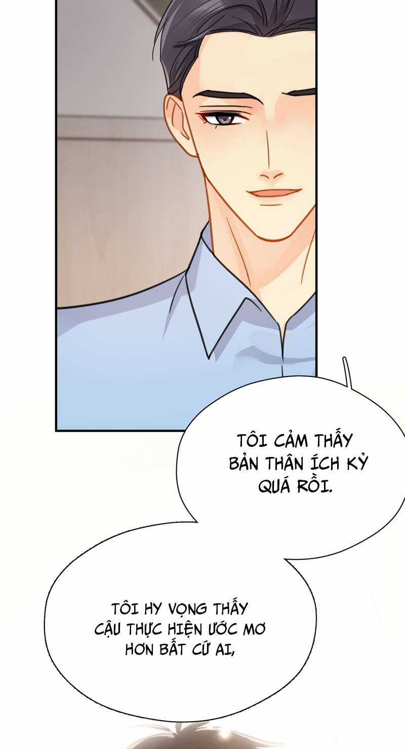 Theo Đuôi Chapter 76 trang 26