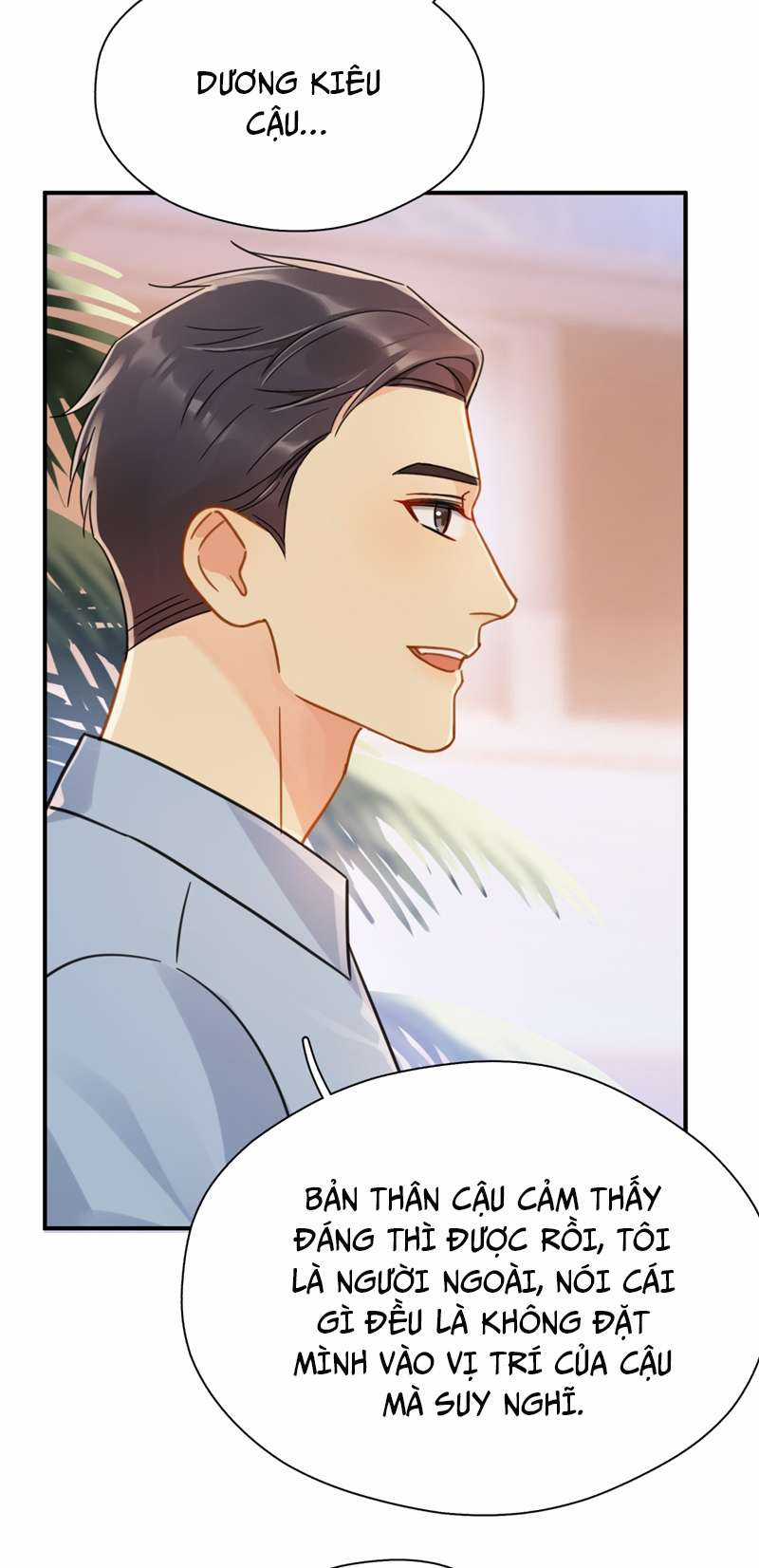 Theo Đuôi Chapter 76 trang 30