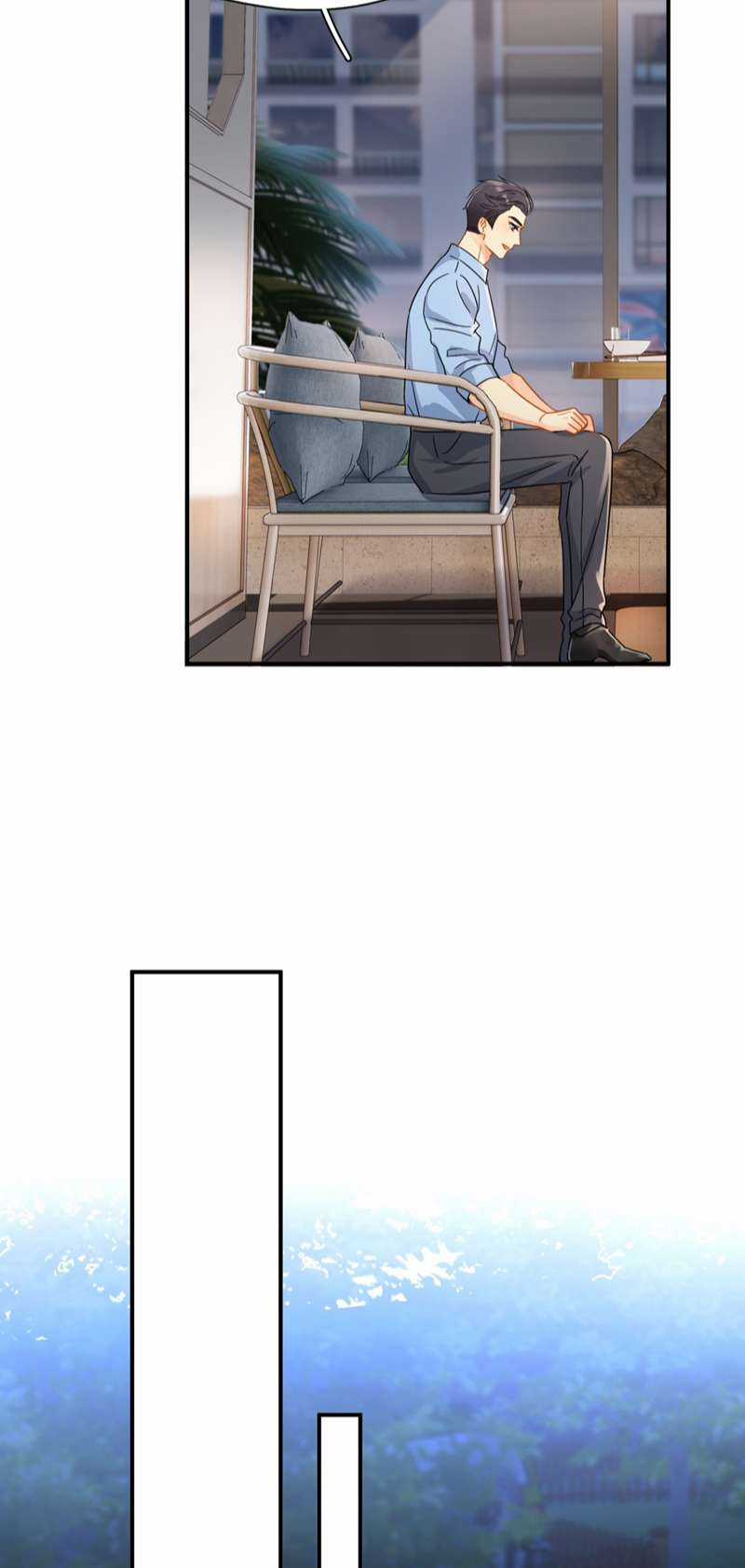 Theo Đuôi Chapter 76 trang 37