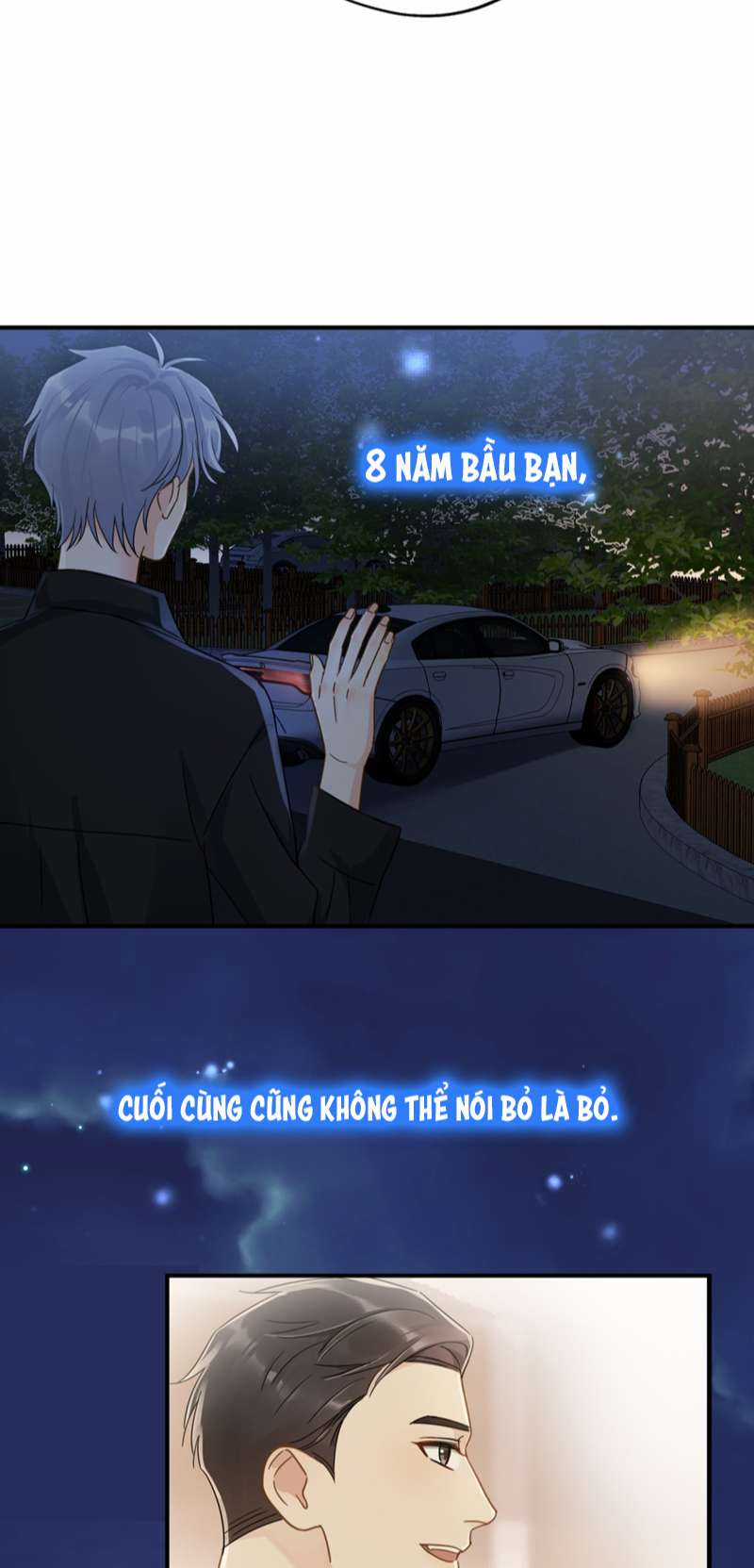 Theo Đuôi Chapter 76 trang 39