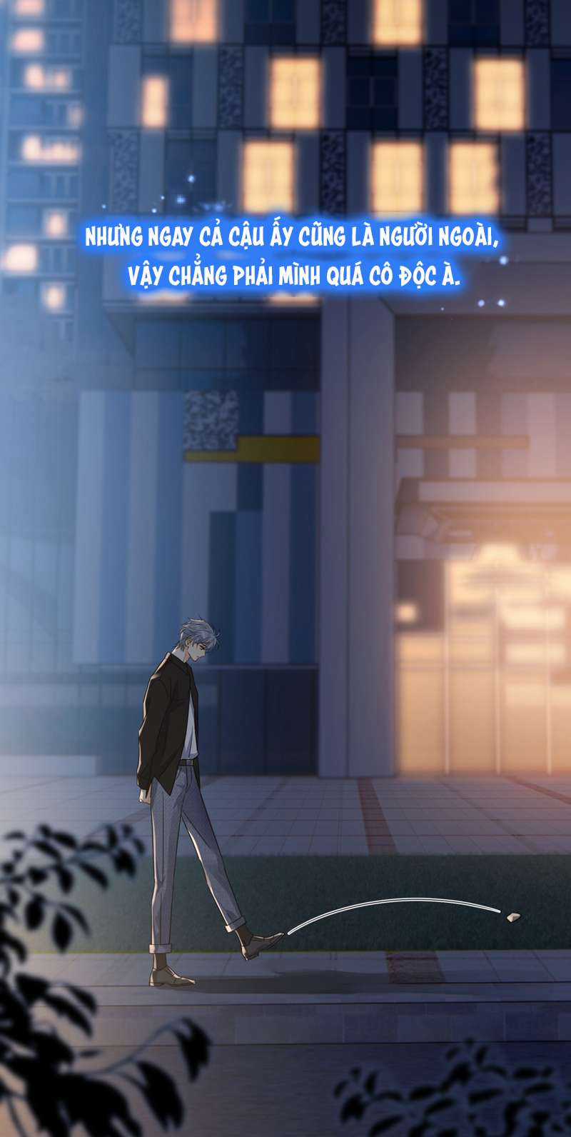 Theo Đuôi Chapter 76 trang 41