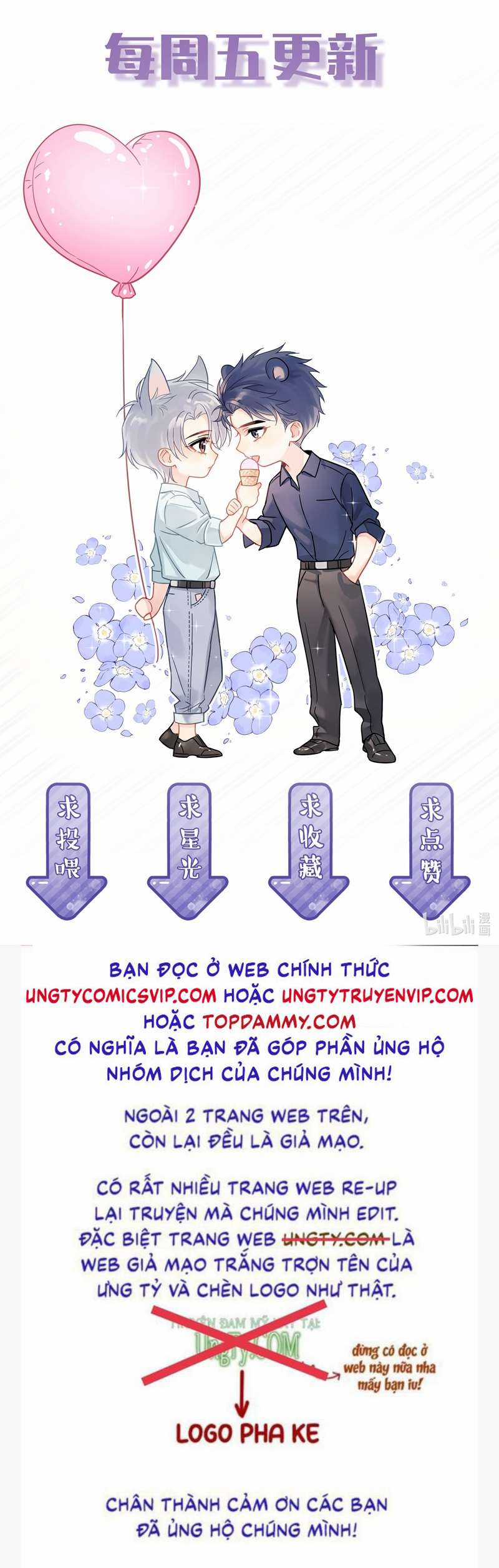 Theo Đuôi Chapter 76 trang 43