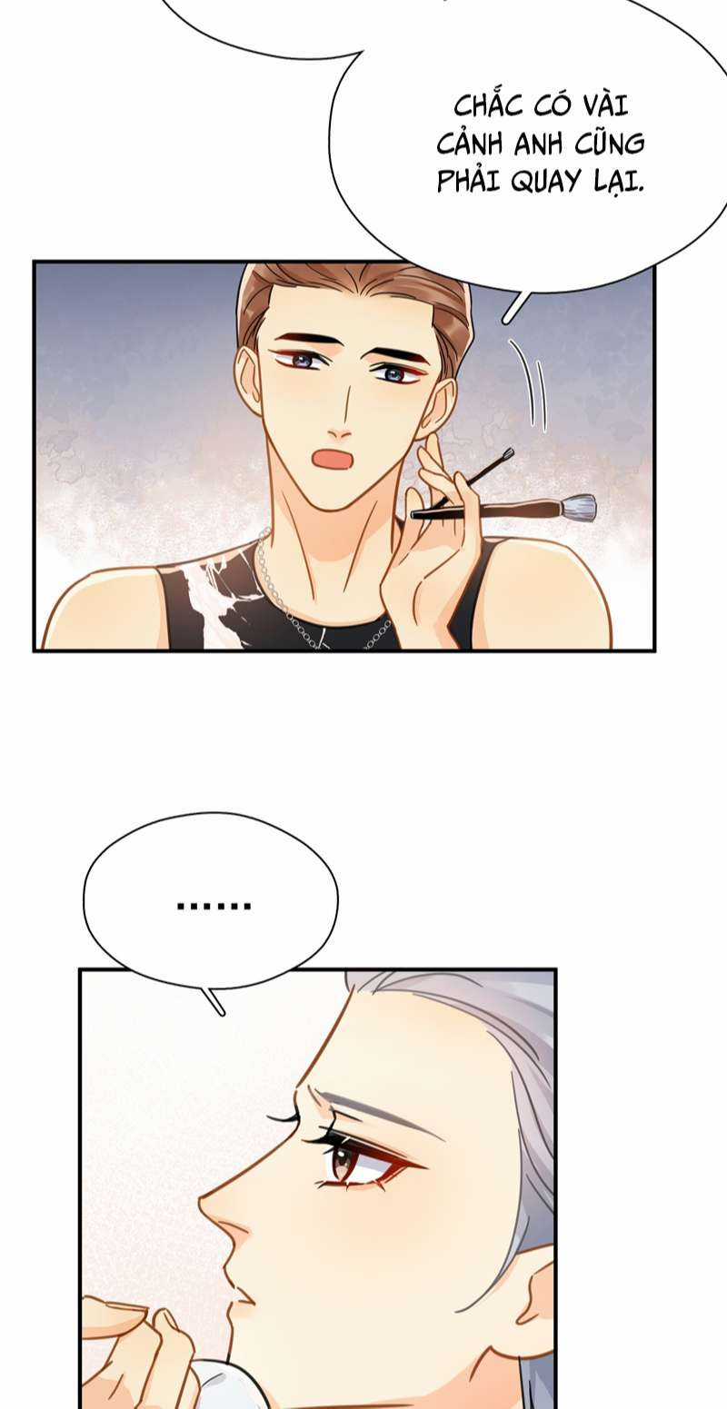 Theo Đuôi Chapter 77 trang 17