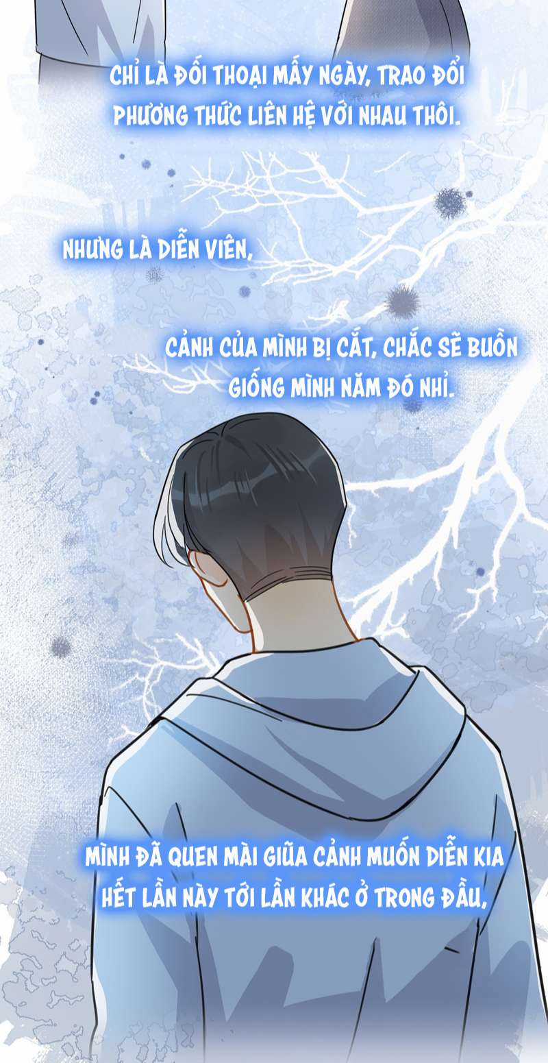 Theo Đuôi Chapter 77 trang 19