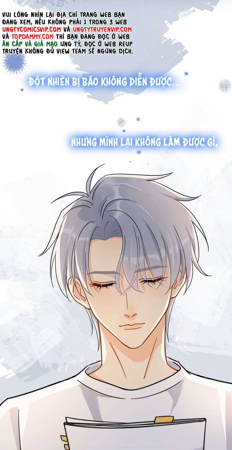 Theo Đuôi Chapter 77 trang 20