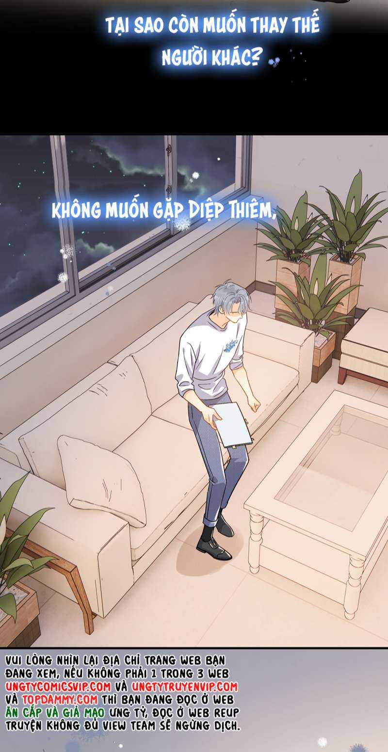 Theo Đuôi Chapter 77 trang 25