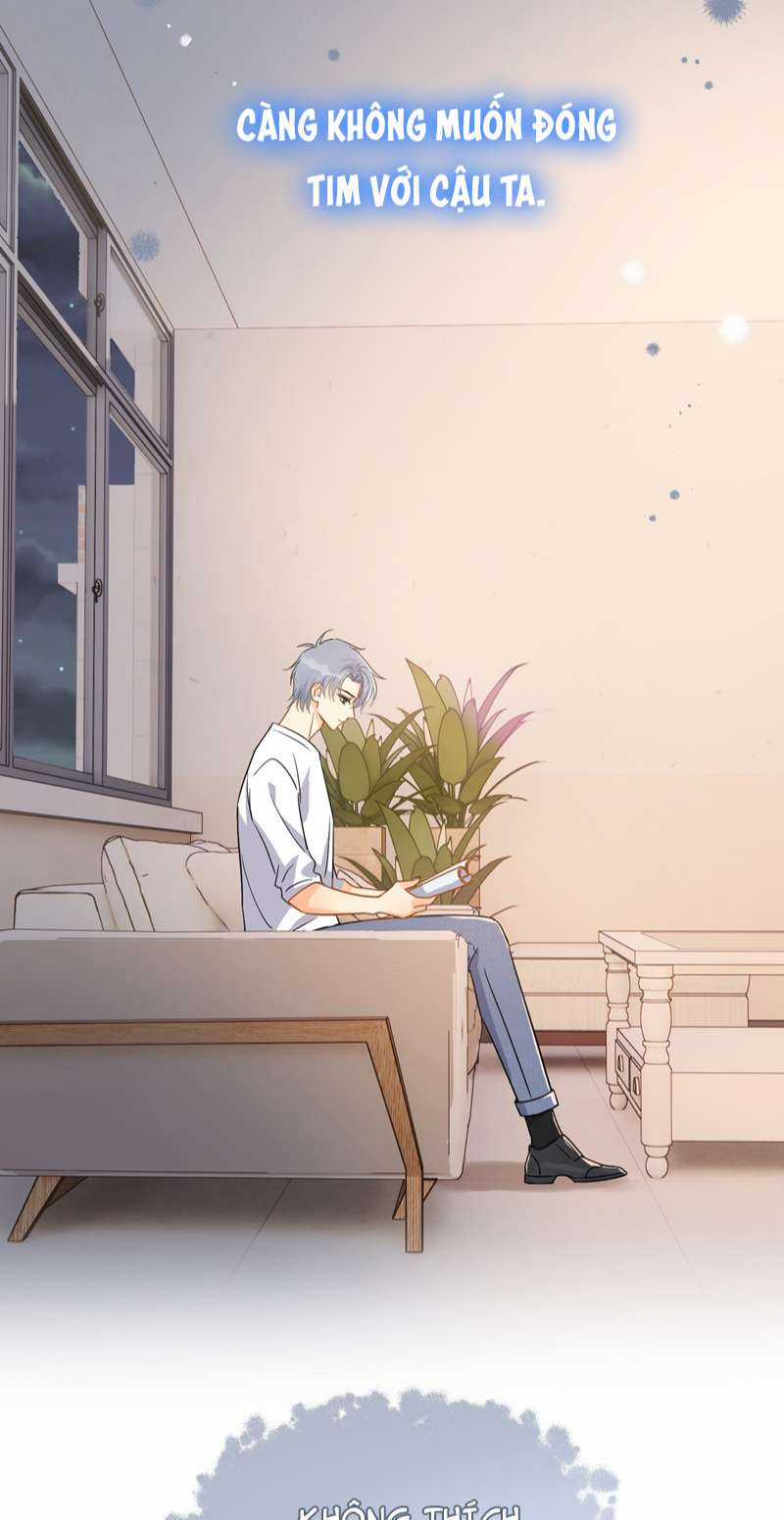 Theo Đuôi Chapter 77 trang 26