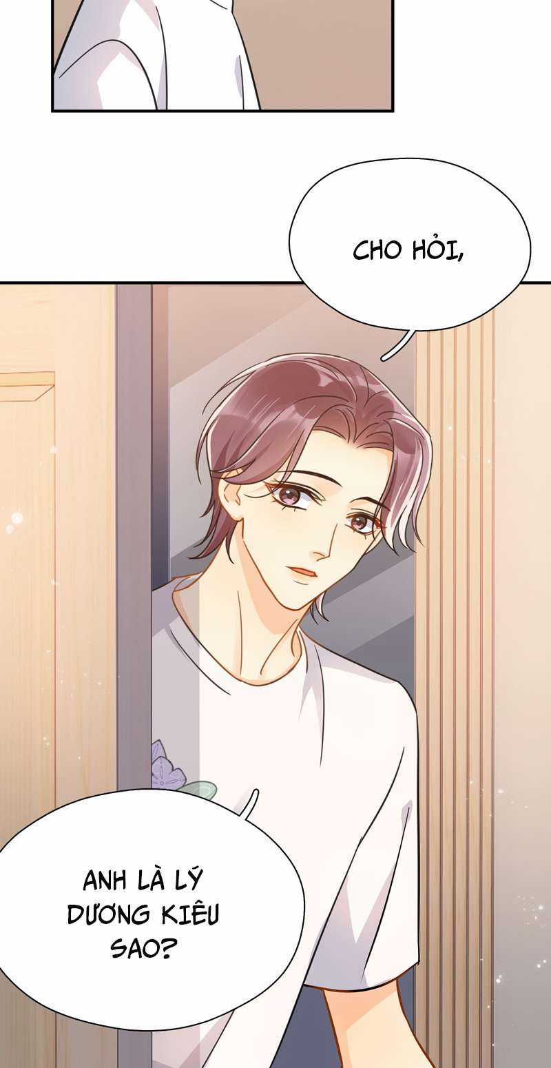 Theo Đuôi Chapter 77 trang 28