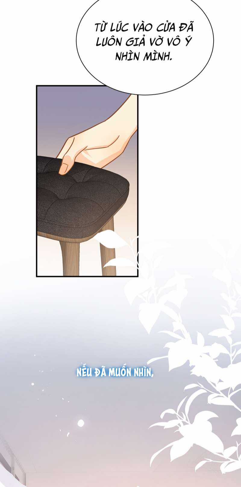 Theo Đuôi Chapter 77 trang 32