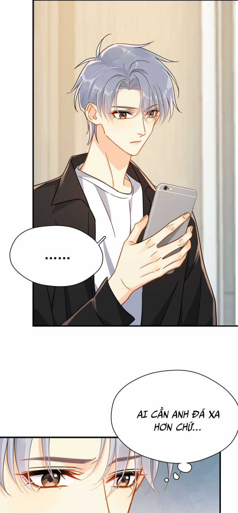 Theo Đuôi Chapter 77 trang 6